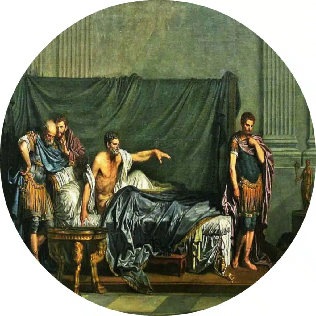 Joshua Elias & Mohasky