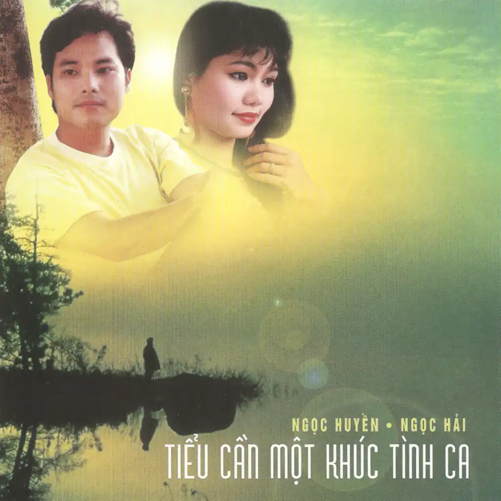 Chuyến đò quê hương