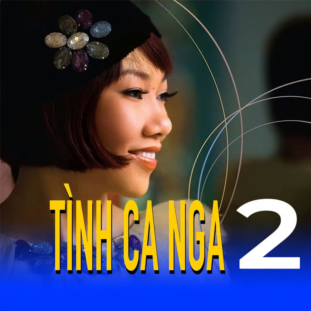 Tình ca Nga 2