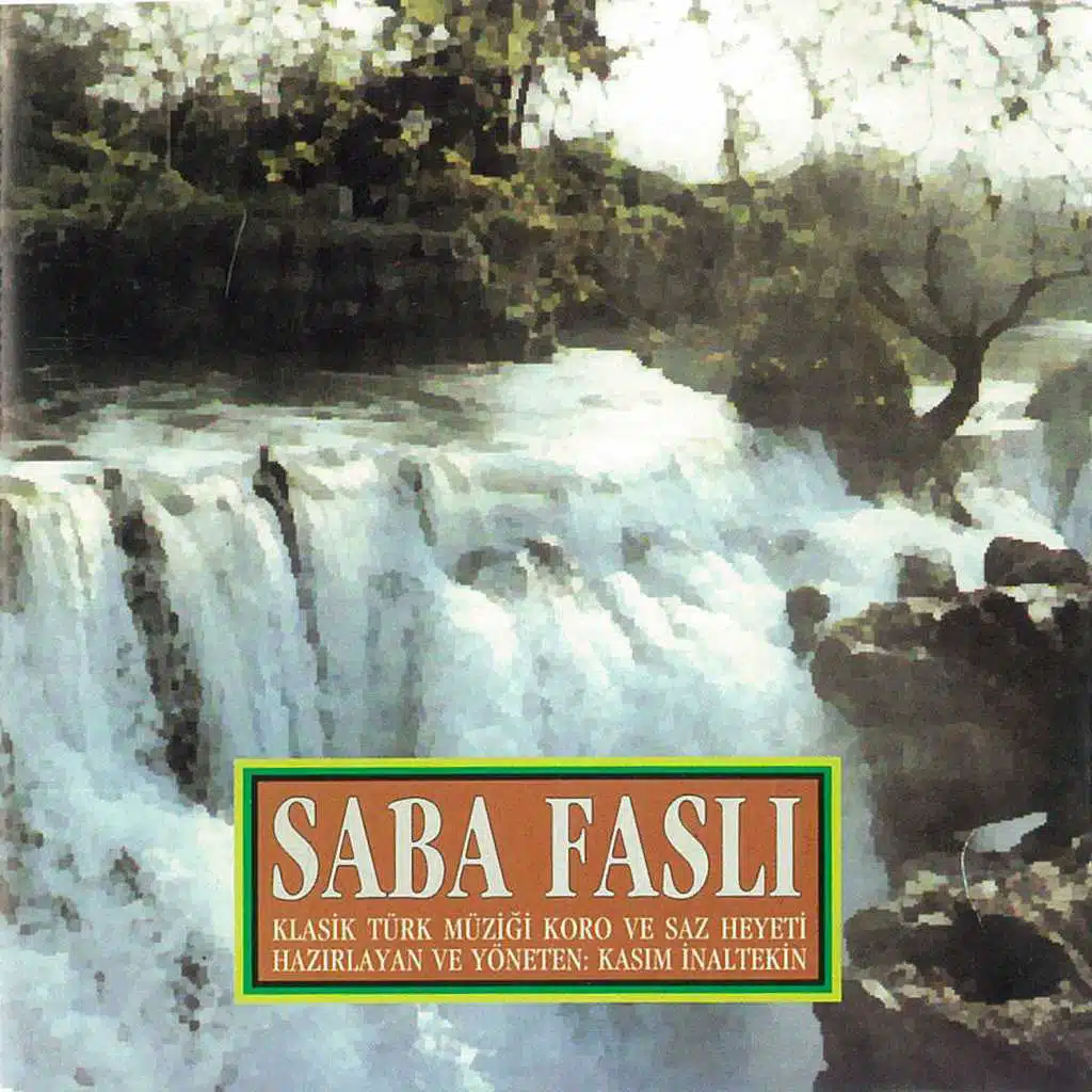 Saba Fasli