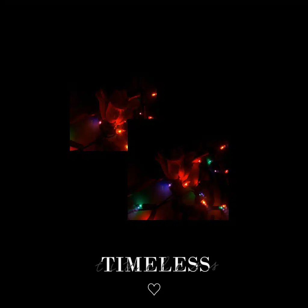 Timeless