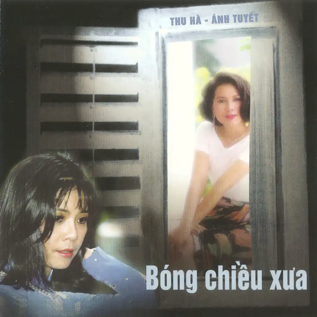 Tiếng xưa