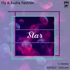 Star (N3KRUZ Remix)