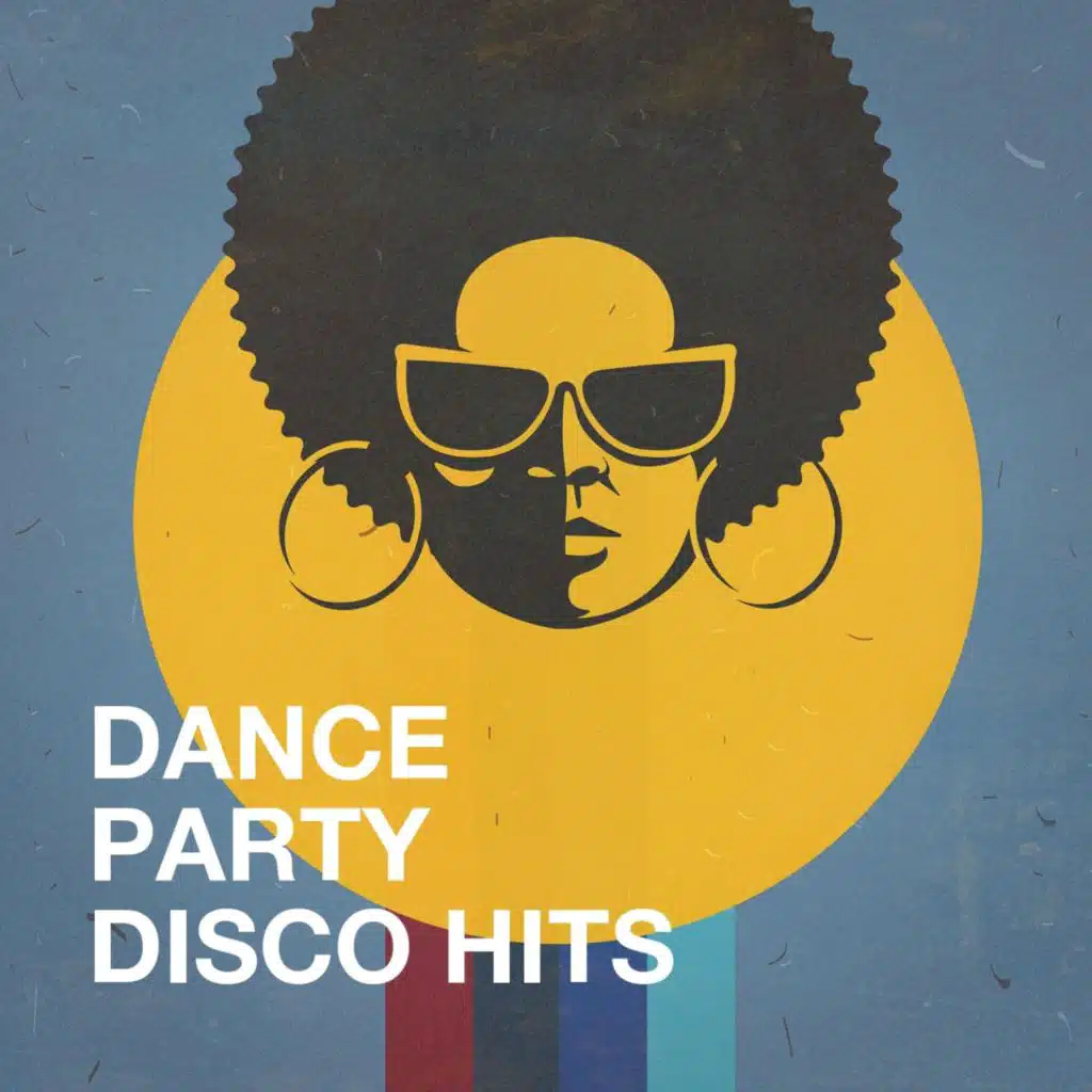 I Lost My Heart to a Starship Trooper