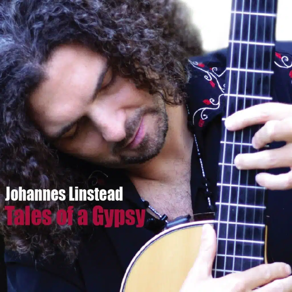 Tales of a Gypsy