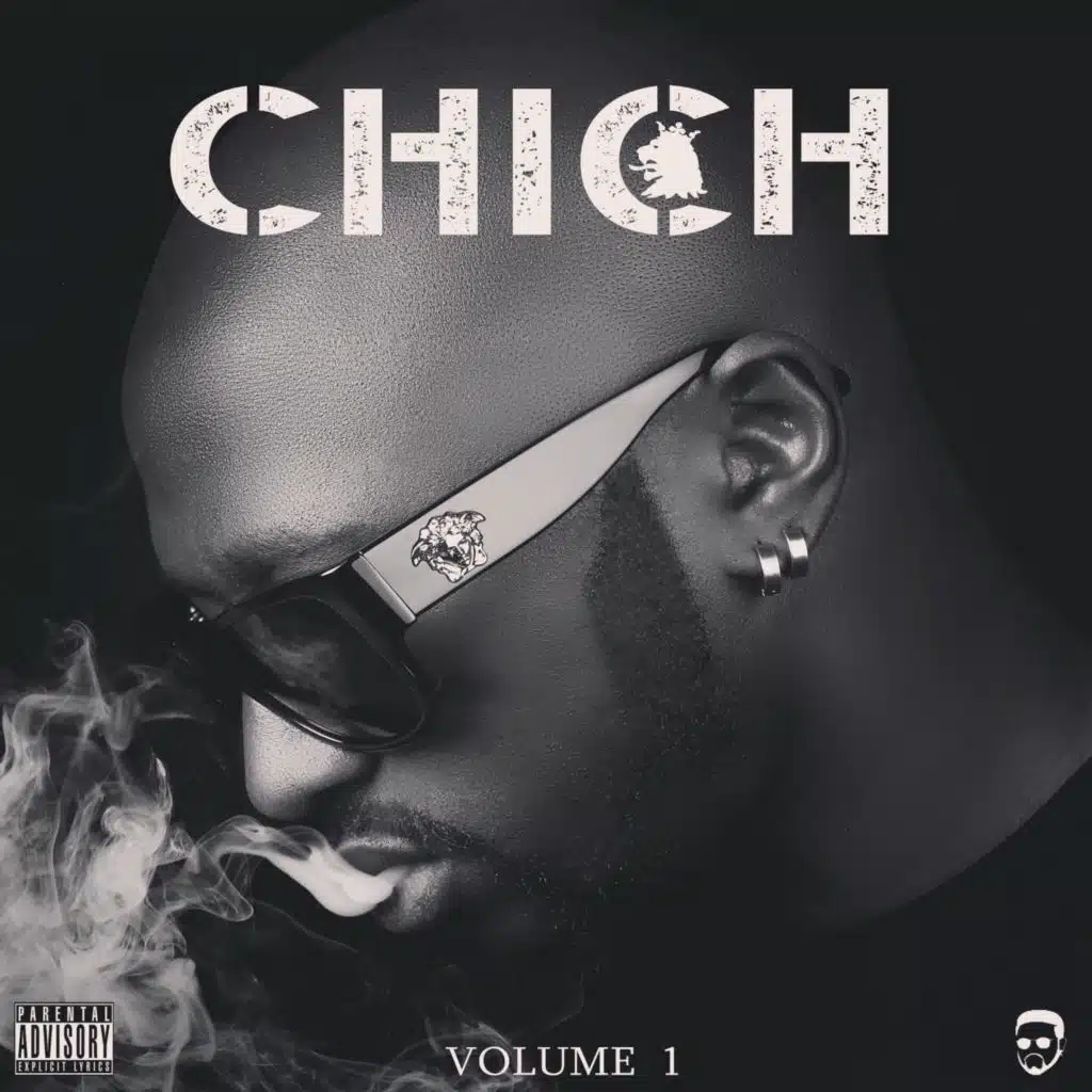 Volume 1