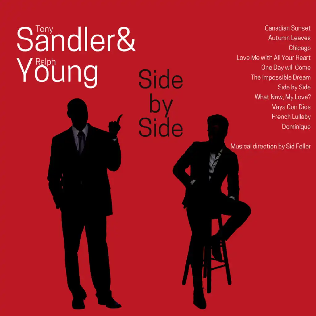 Sandler and Young