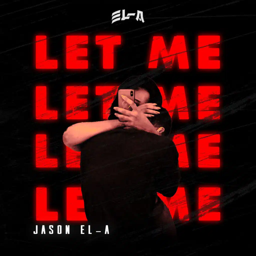 Jason El-A