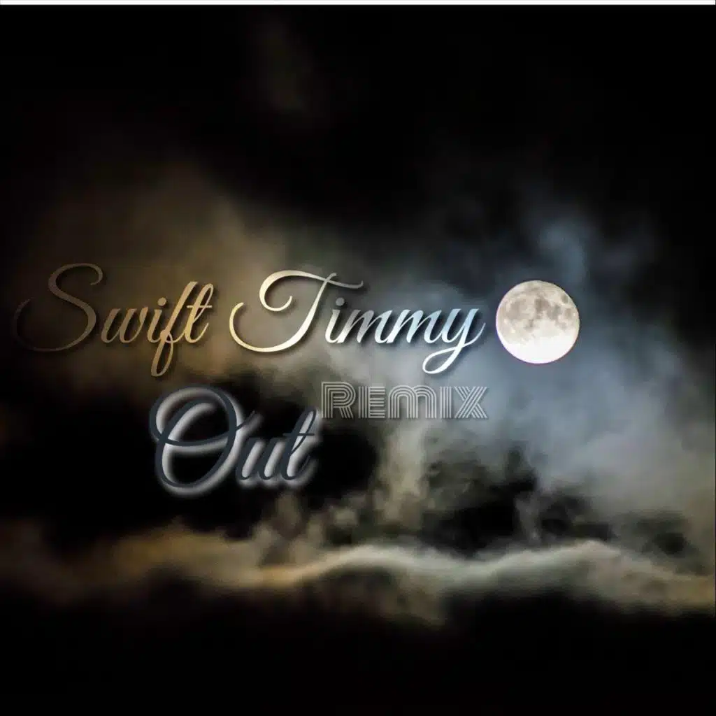 Out (Remix)