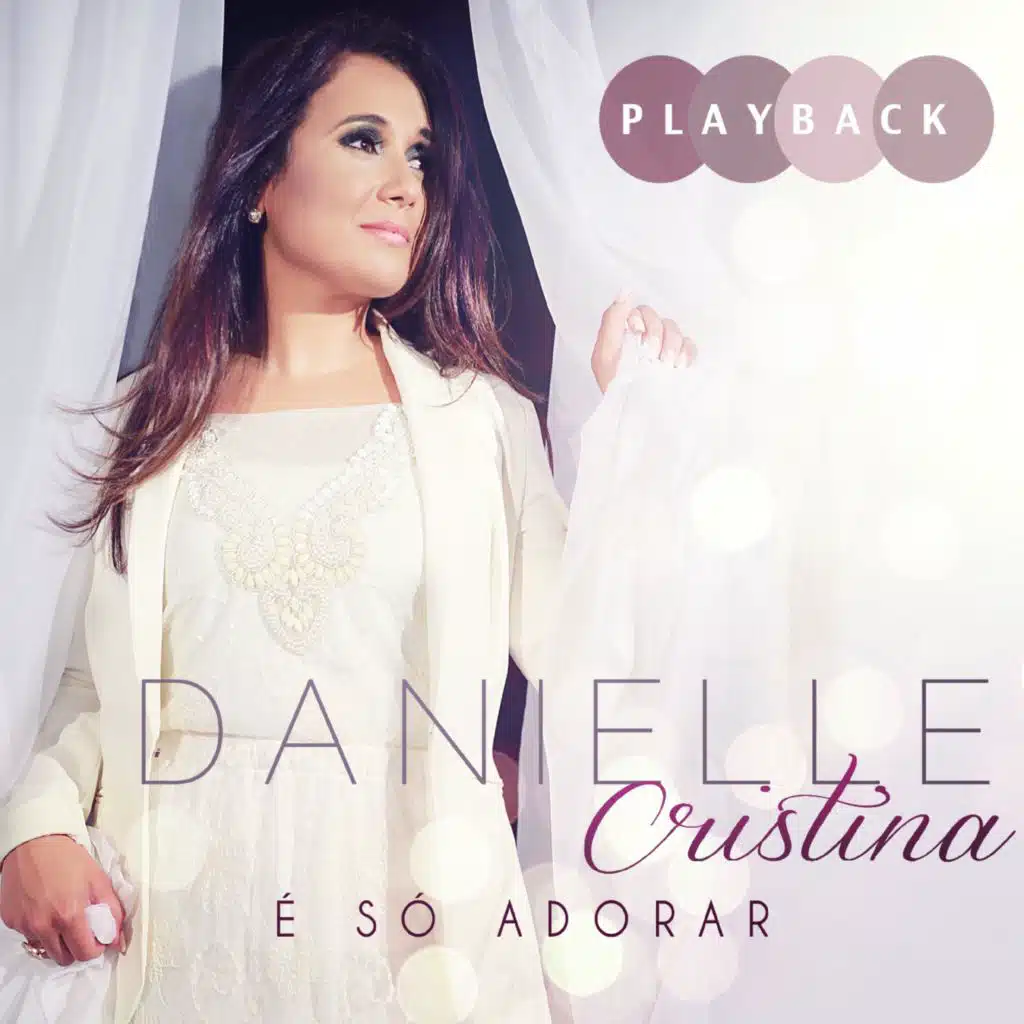 Inabalável (Playback)