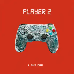 Player 2 (Rogue Remix)