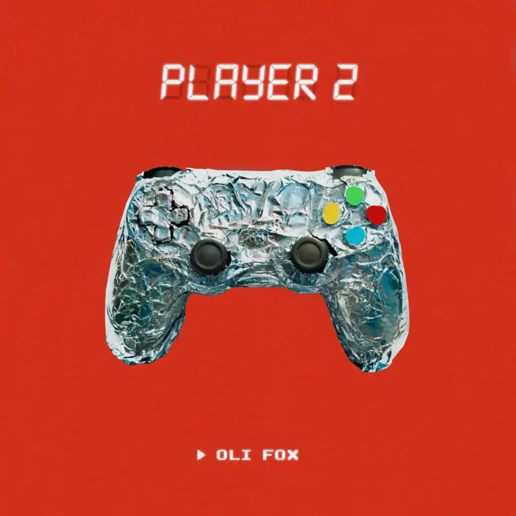 Player 2 (Acoustic)