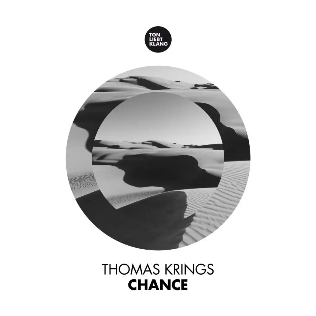 Thomas Krings