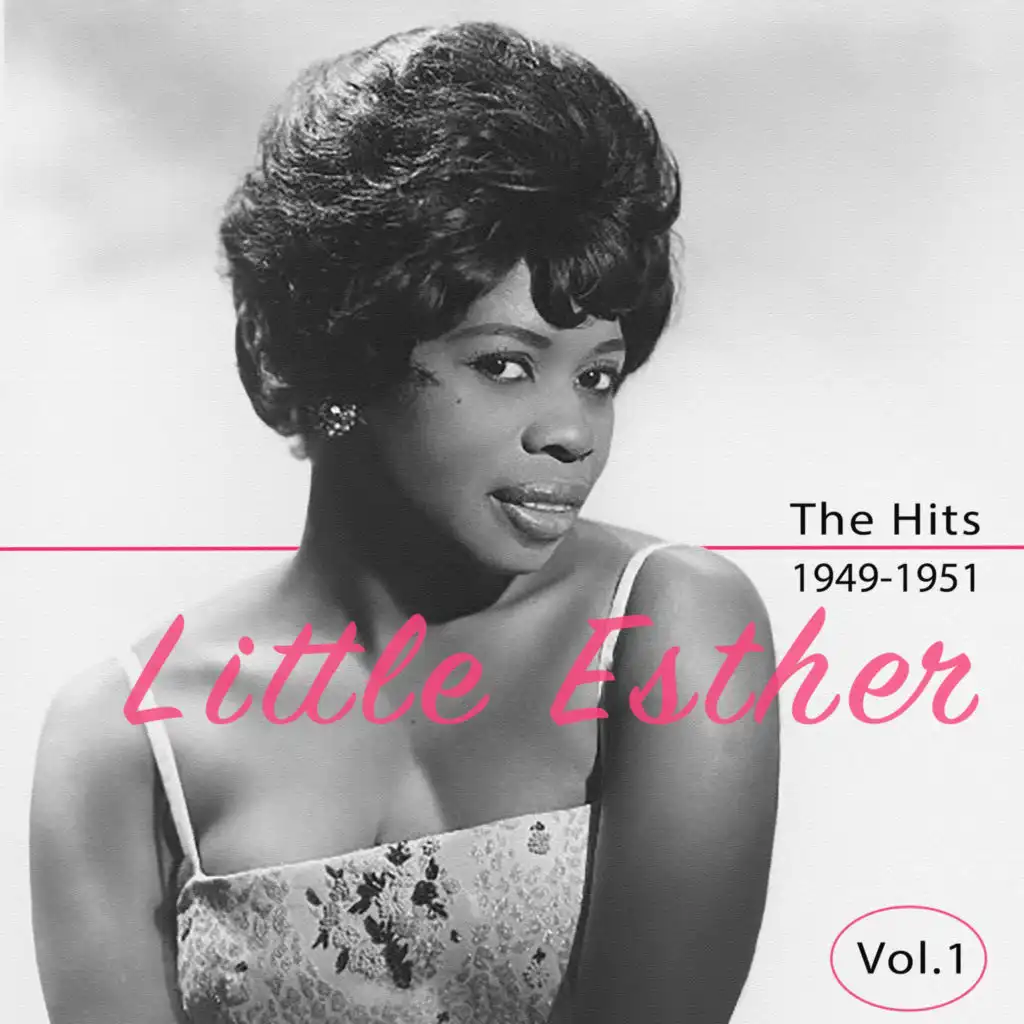 The Hits 1949-1951 Vol.1