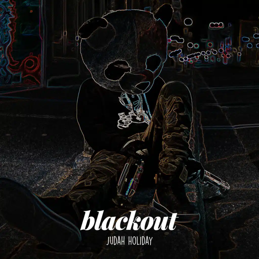 Blackout