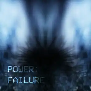 Power: Failure