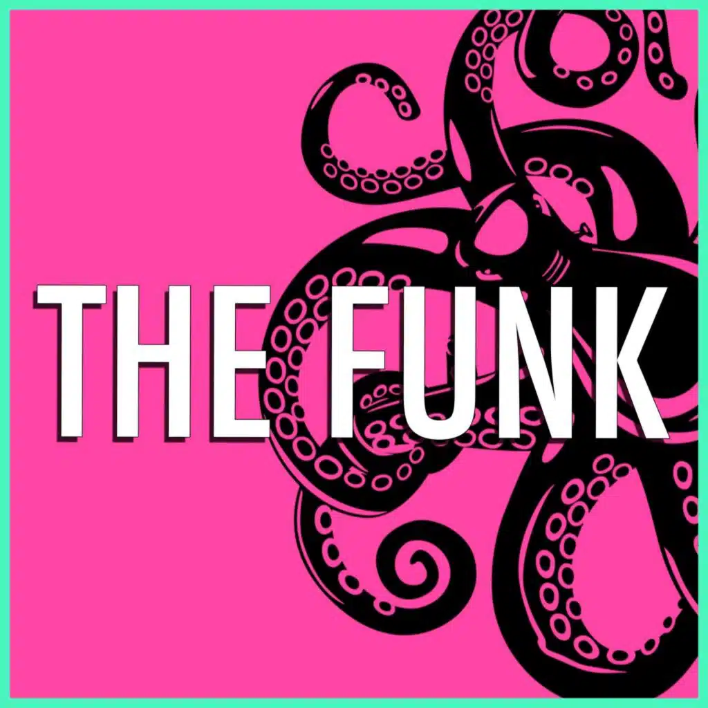 The Funk
