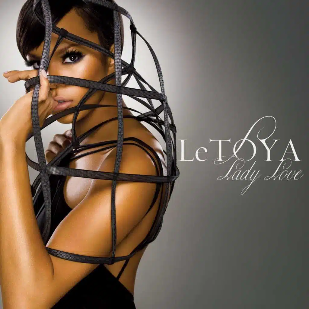 LeToya & Mims