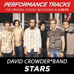 Stars (Performance Tracks)