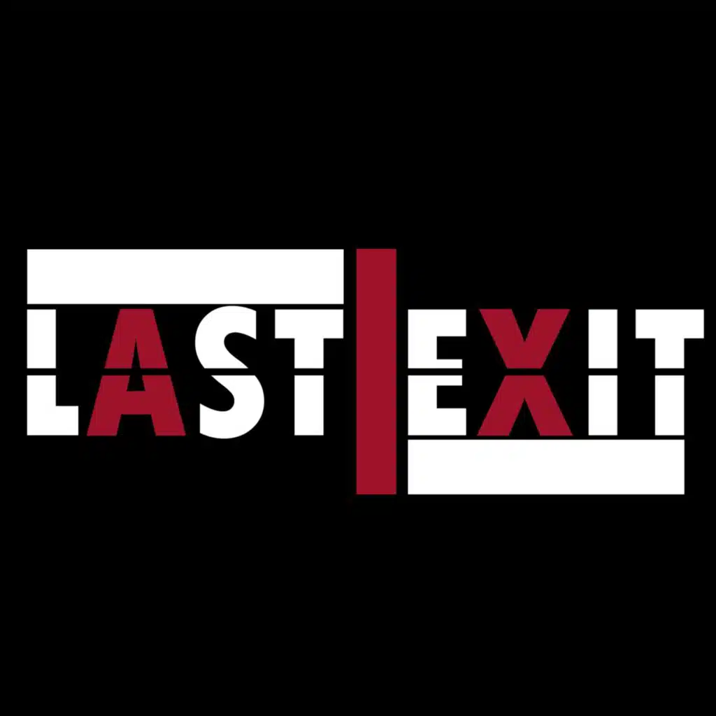 Scary Things Don't Kill