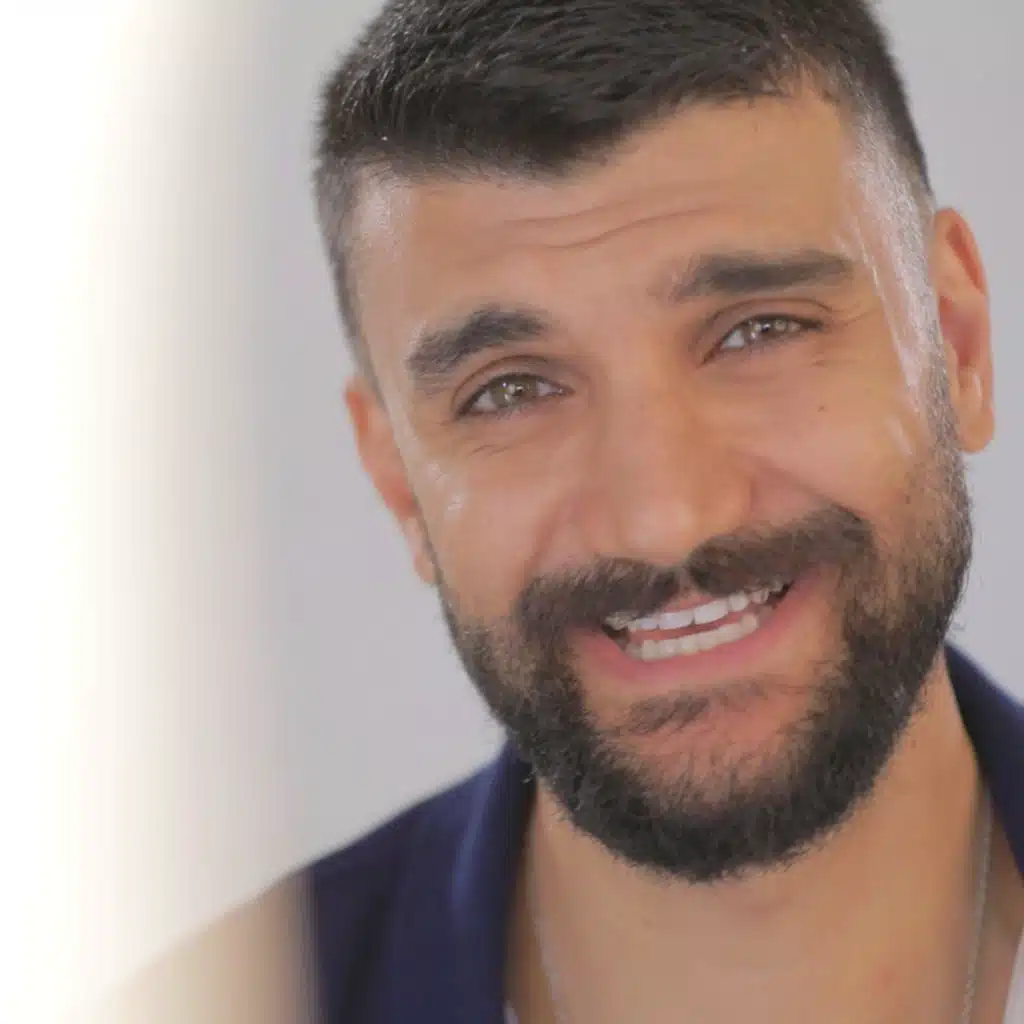 قلبي يا قلبي - مهم جداً