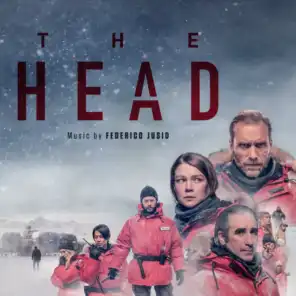The Head (Música Original de la Serie)