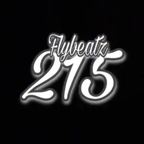 Flybeatz215