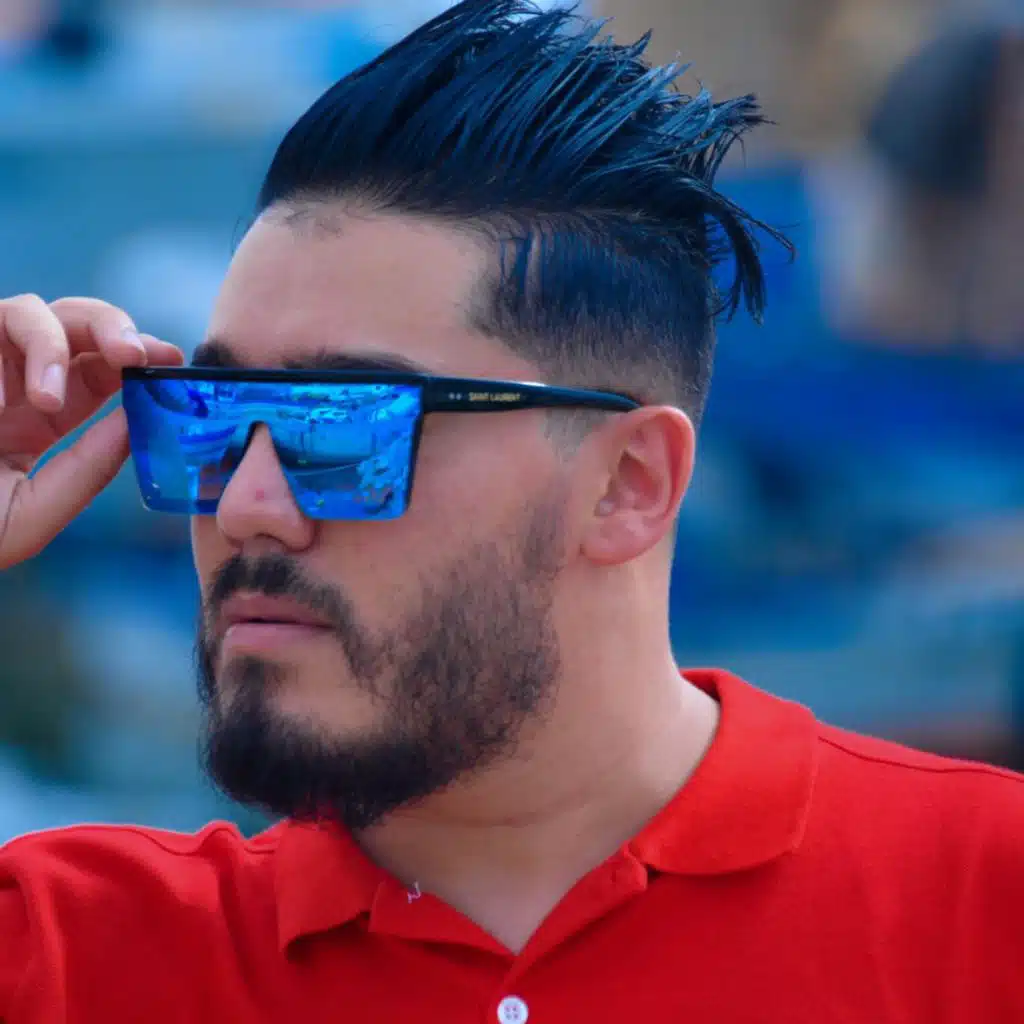 Khelak Galbek Khelak