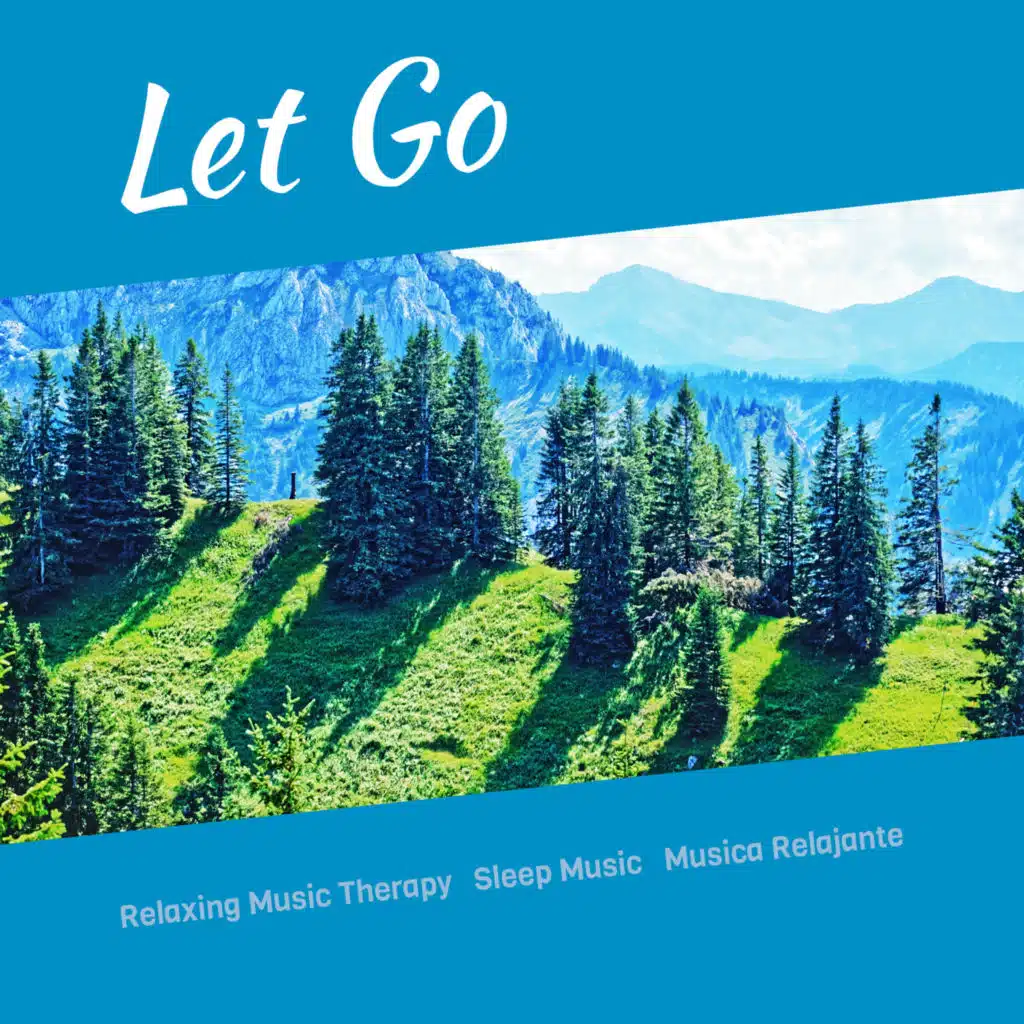 Sleep Music for Relaxation