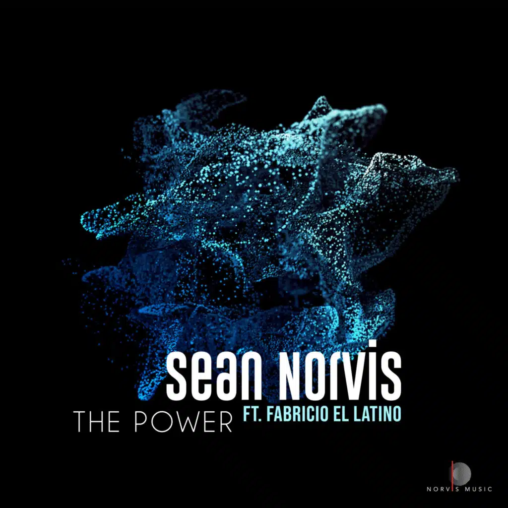 The Power (Extended Mix) [feat. Fabricio El Latino]