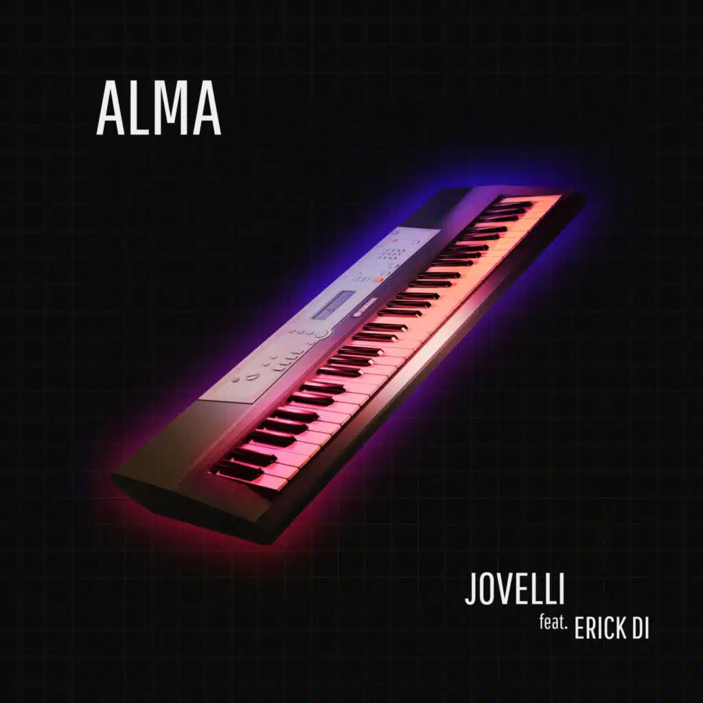Jovelli