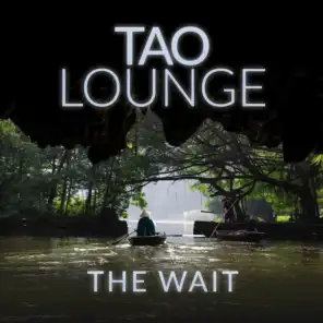 Tao Lounge