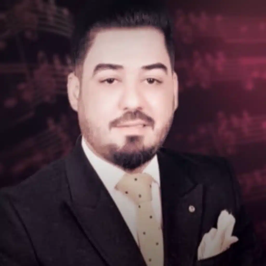 احبك ما احب غيرك