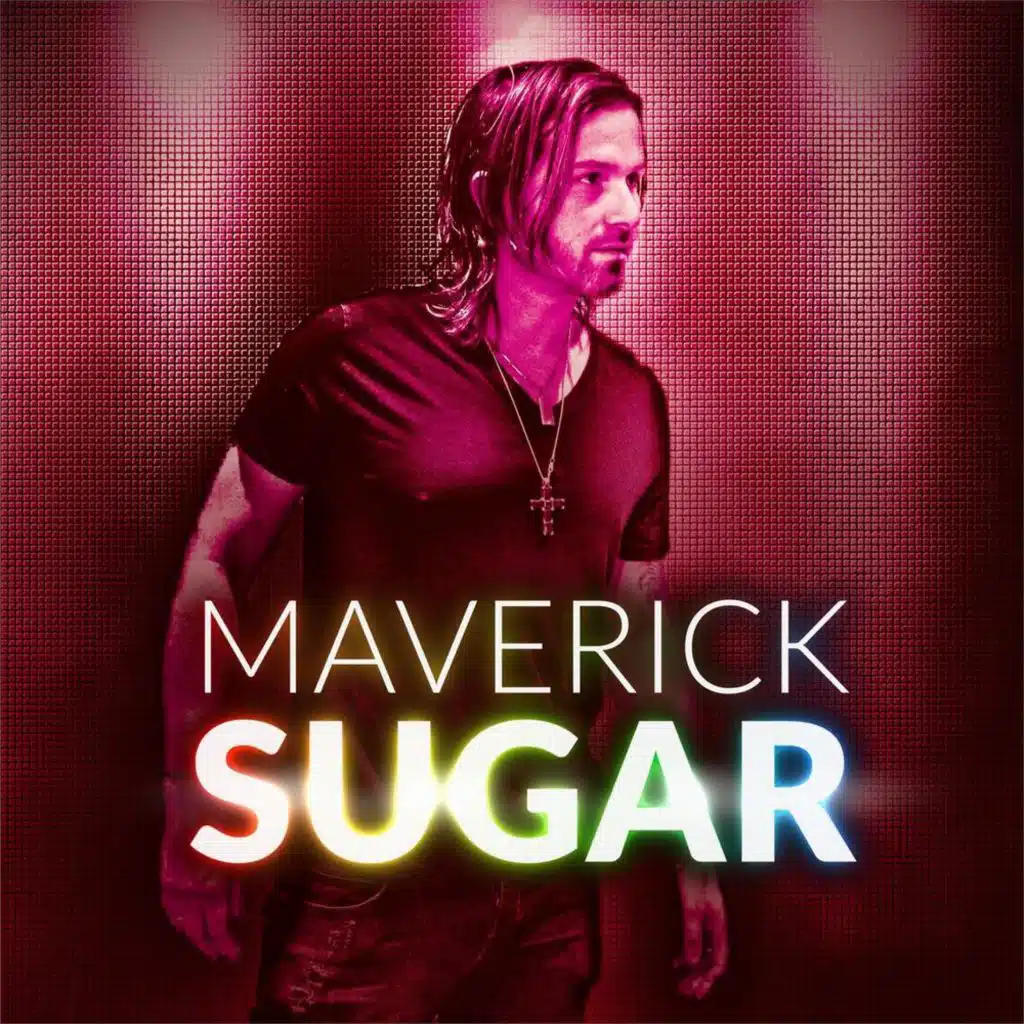 Sugar (Focus Version)