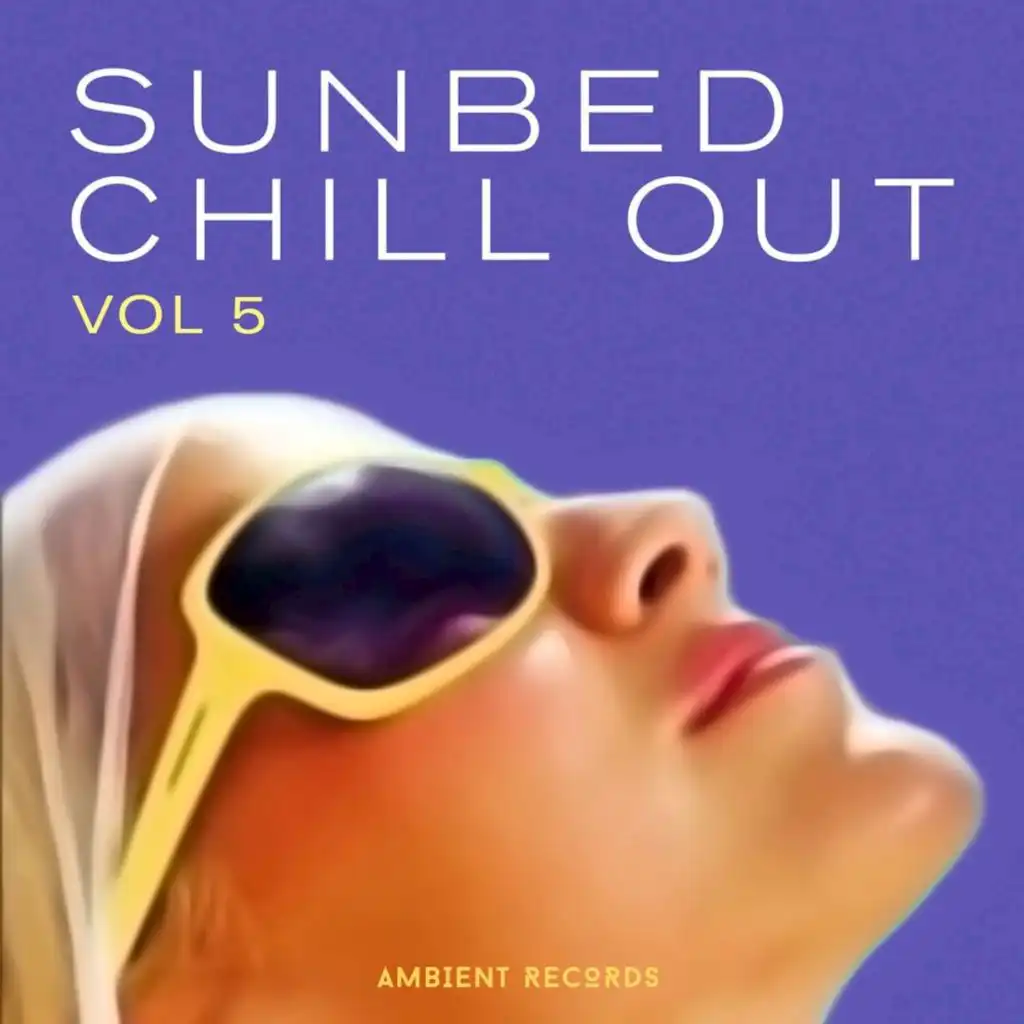 Sunbed Chill Out, Vol. 5
