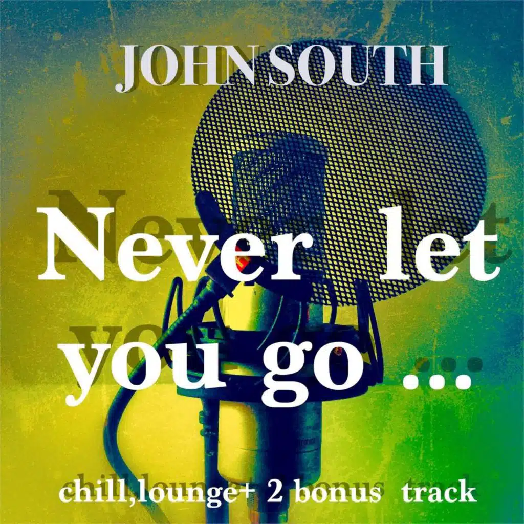 John South