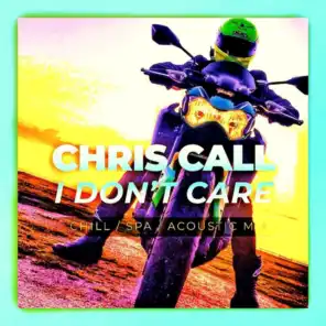 Chris Call