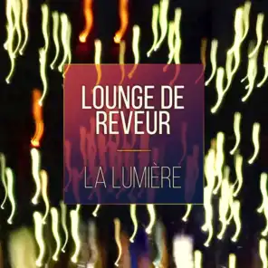 Lounge de Reveur