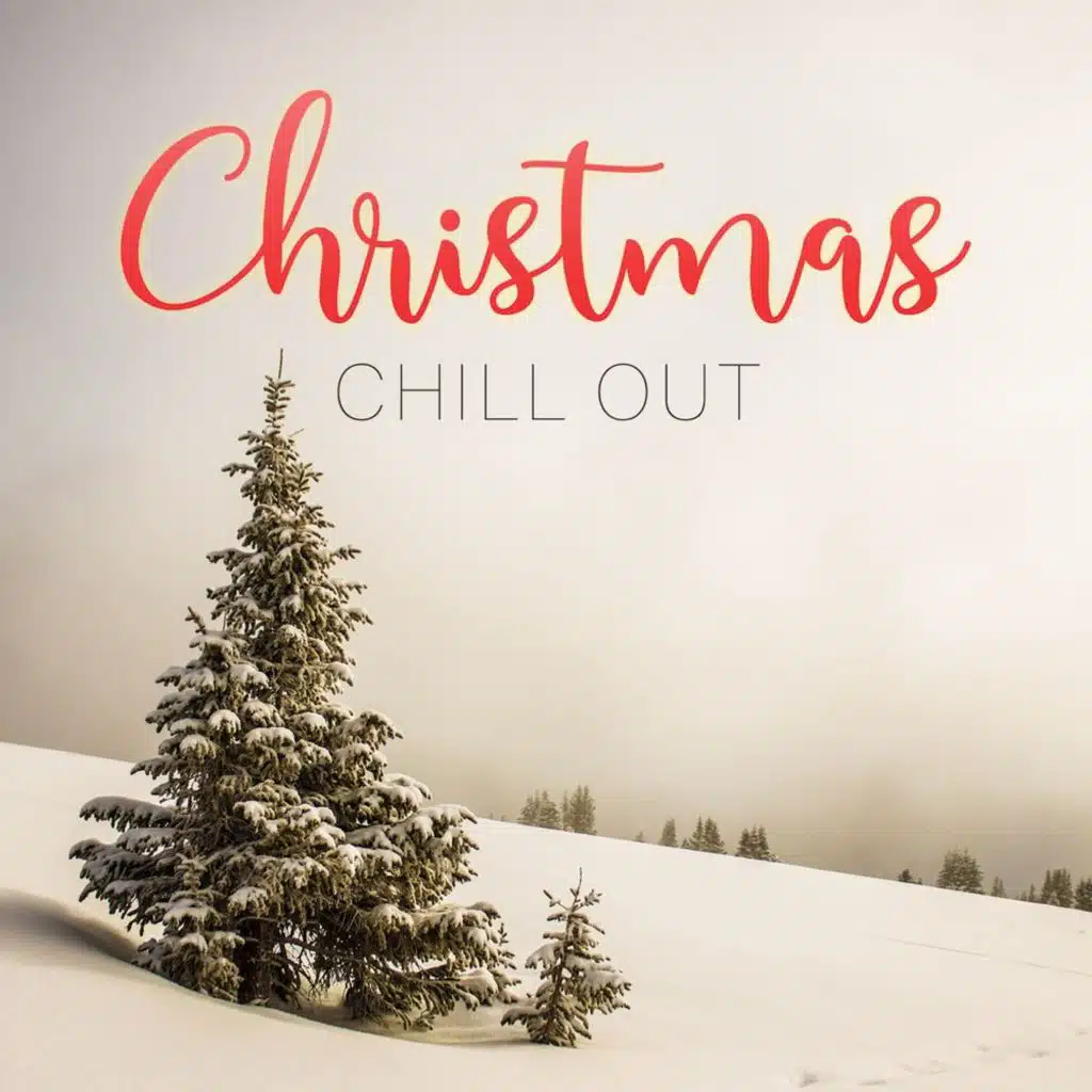 All I Want For Christmas (Lounge Version)