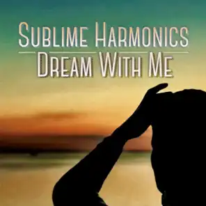 Sublime Harmonics