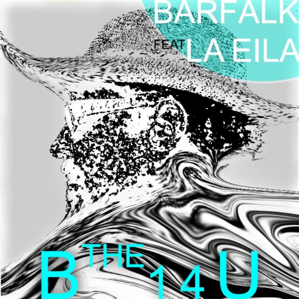 Barfalk