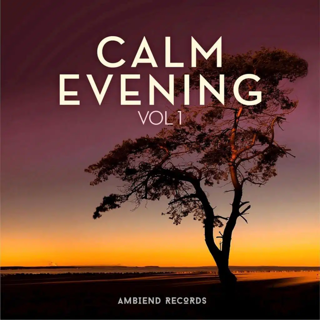 Calm Evening