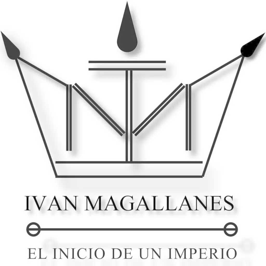 El Inicio de un Imperio