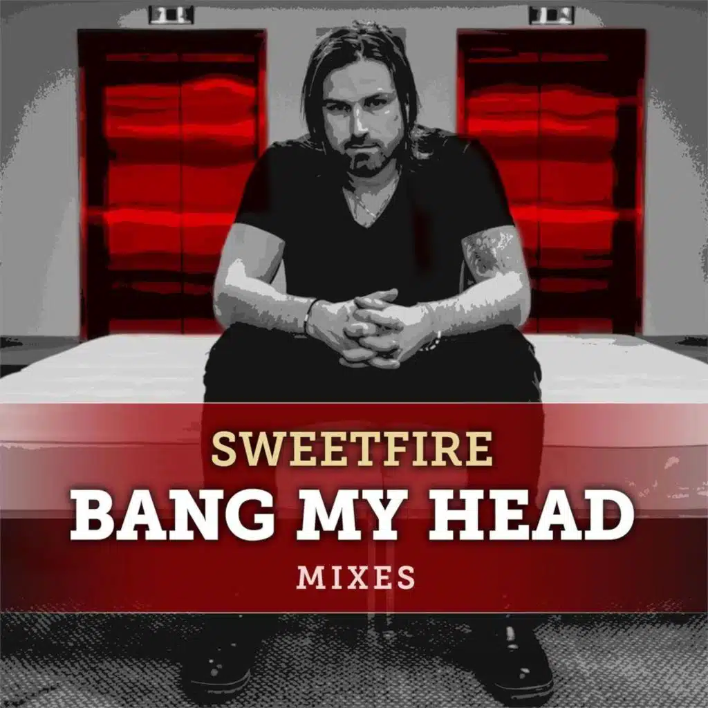 Bang My Head (Chill Version)