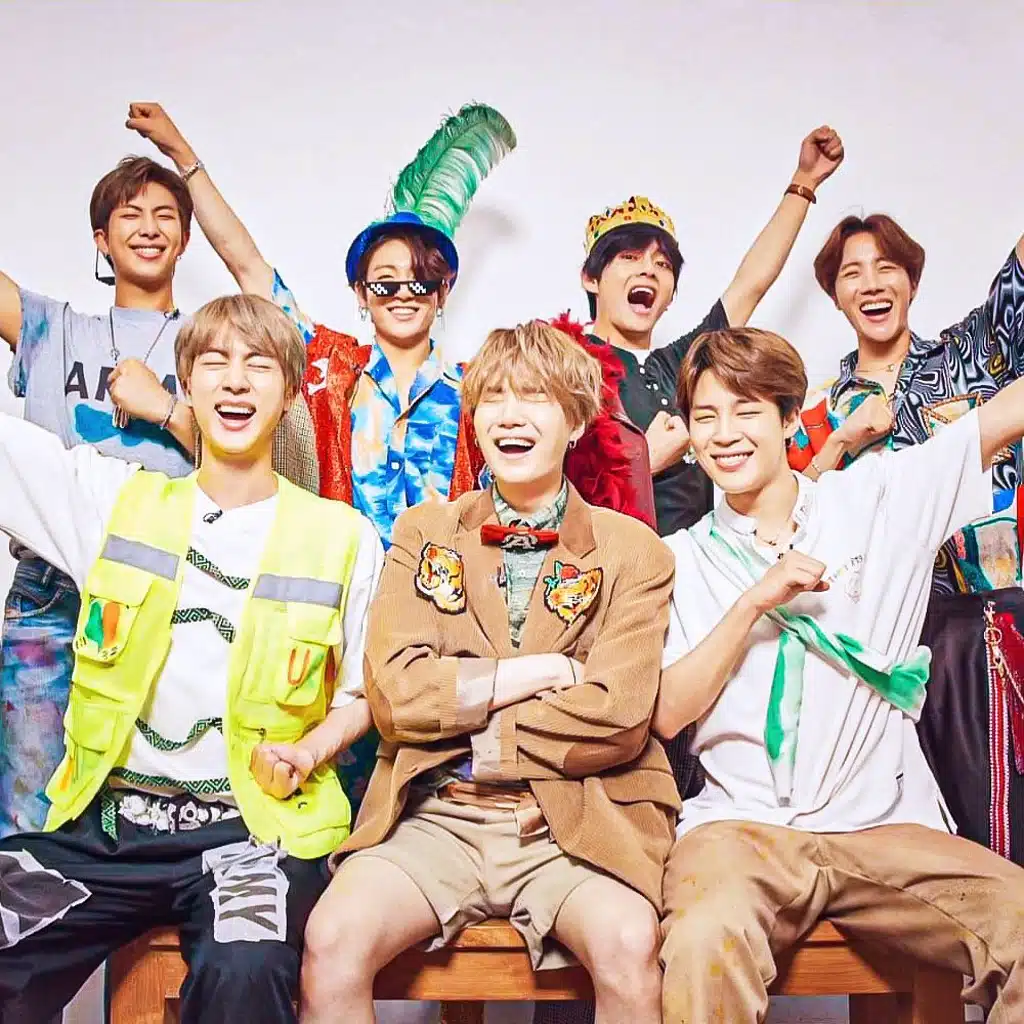 EGYPTAN UNION ARMY PLAYLIST