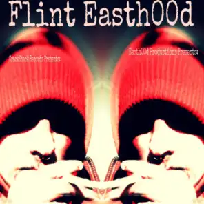 Flint Easth00d