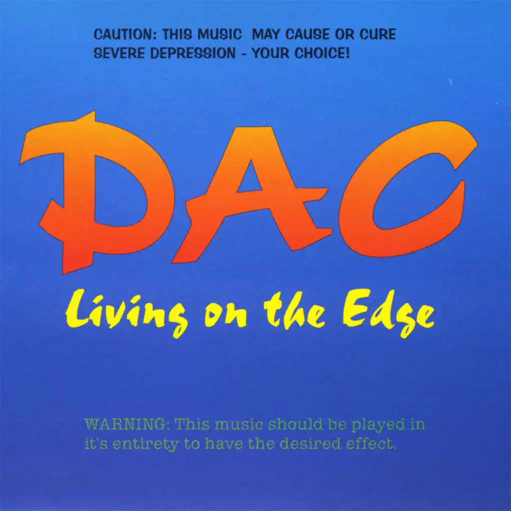 Talkin' to the Blues