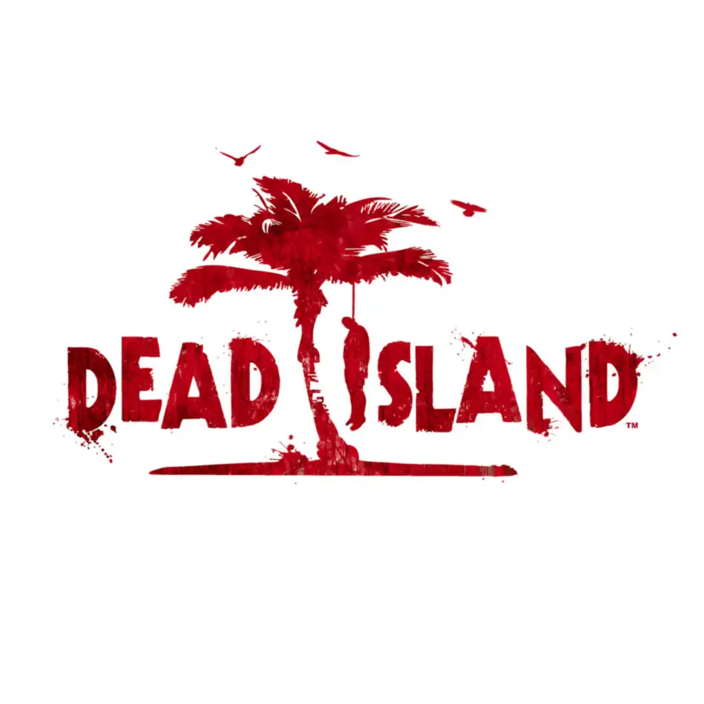 Steam api для dead island фото 54