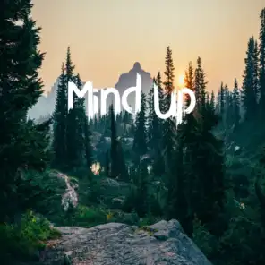 Mind Up