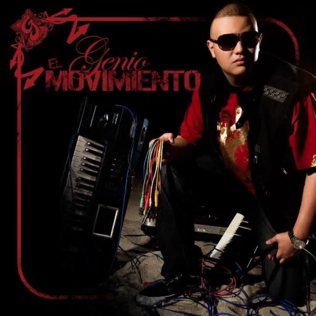 Ese Movimiento